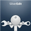 SilverEdit icon