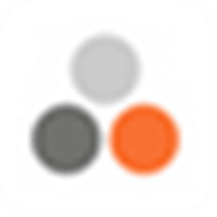 SimilarPages.com icon