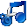 simlpe-mp3-cutter-joiner-editor icon