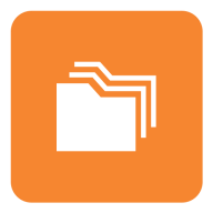 simple-file-manager icon