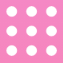 simple-grid icon
