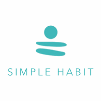 Simple Habit icon