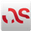 Simple Last.fm Scrobbler icon