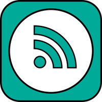 simple-podcast-downloader icon