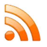 simple-rss-reader icon