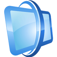 Simplehelp icon