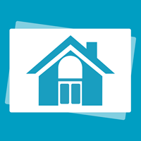 simpleone-home-inventory-manager icon