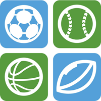 simpler-sport icon