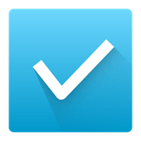 simpletask-cloudless icon