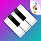 simply-piano icon