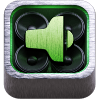 simplynoise icon