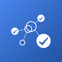 sinc--time-clock-app-for-employees icon