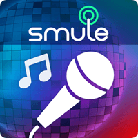 sing-karaoke icon