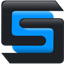 SingularCore icon