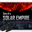 sins-of-a-solar-empire icon