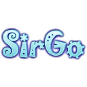 sirgo-com icon