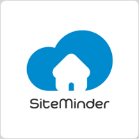 siteminder-channel-manager icon