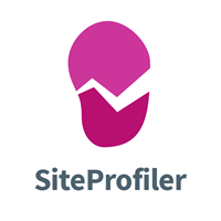 SiteProfiler icon
