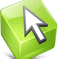 sitesupra icon