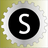 sitex-cms icon