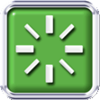 siw---system-information-for-windows icon