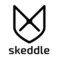 Skeddle icon