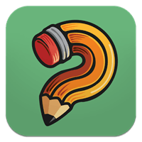sketch-guess icon