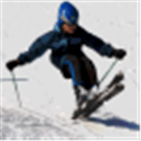 skied-demon icon