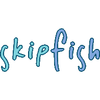 skipfish icon