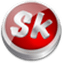 skreenics icon