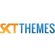 skt-themes icon