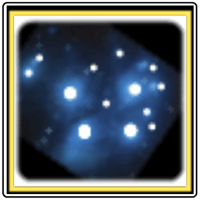 sky-map-of-constellations icon