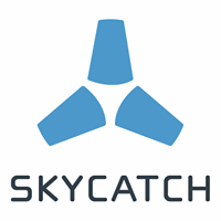 Skycatch icon