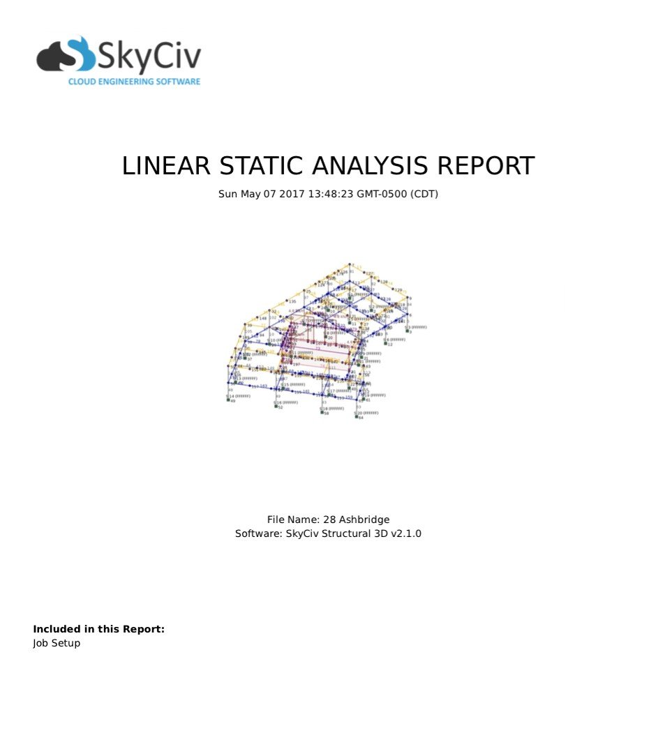 media