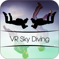skydiving-virtual-reality-360- icon
