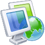 skyfex icon