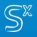 skylable-sx icon
