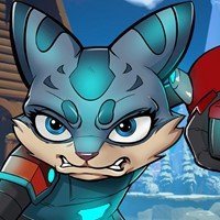 skylar-and-plux-adventure-on-clover-island icon