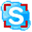 skype-recorder icon