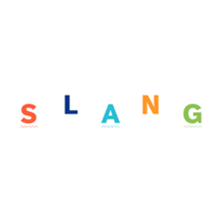 slang-audio-programming-language icon