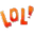 slang-dictionaryorg icon