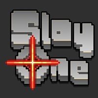 slay-one icon