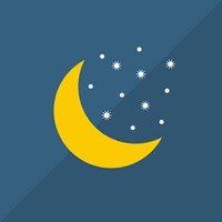 sleep-by-qukio icon