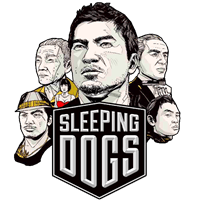 sleeping-dogs icon