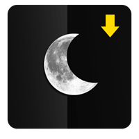 SleepTime icon