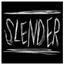 slender-the-eight-pages icon