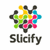 slicify icon