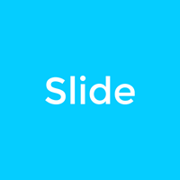 slide-crm icon
