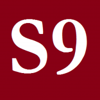 slide-show-s9 icon