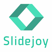 Slidejoy icon